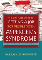 Complete Guide to Asperger's