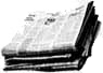 Asperger's in the News