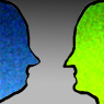 Social Skills