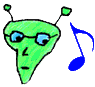 WrongPlanet Audio