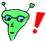 WrongPlanet Tips